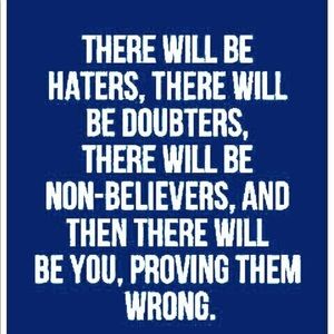 Heroes with in us!!!!